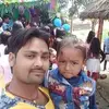 bhaviBA - @lisa.cuneo - TikTok