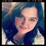 Jalisa - @jalisacuneo66 - Instagram