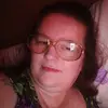 Lisa Cuneo328 - @lisacuneo328 - TikTok