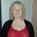 Lisa Cuneo - Facebook