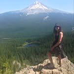 Lisa Cuneo - @lisa_cuneo - Instagram