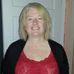 Lisa Cuneo - Facebook