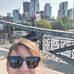 Lisa Cuneo - Facebook