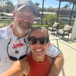 Lisa Cuneo Davison - @lisa_davison9 - Instagram