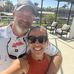 Lisa Cuneo Davison - Facebook