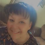 Lisa Cuneo Mills - @lisa.mills1960 - Instagram