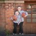 Lisa Cuneo Spinner - Facebook