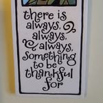 Lisa DeLong Cuneo - @lisas_heartfelt_creations - Instagram