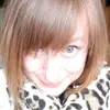 LisaCuneo85 - @lisakeil7 - TikTok