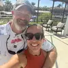 lisacuneodavison - @lisacuneodavison - TikTok