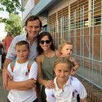 Lisandro Cúneo - @lisandrocuneo - Instagram