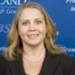 Lisa Cuozzo - @l_cuozzo1961 - Instagram