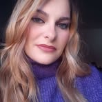Lisa Cuozzo - Facebook