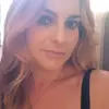 lisa cuozzo - @lisacuozzo1 - TikTok