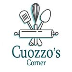 Lisa Cuozzo - @cuozzoscorner - Instagram