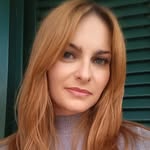 Lisa Cuozzo - @lisacuozzo - Instagram