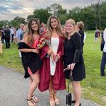 Lisa Cuozzo - @lisa.cuozzo.92 - Instagram