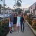 Lisa Cuozzo - Facebook