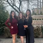 Lisa Cuozzo - Facebook