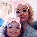Lisa Fede Cuozzo - @glf8_8_16 - Instagram