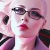 Lisa Cupps - Facebook
