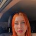 Lisa Cupps - Facebook