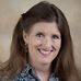 Lisa Cupps - Facebook