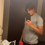 Isaac Curfman - @isaac_curfman - Instagram