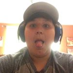Isaac Curfman - @theman_named_isaac - Instagram