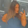 LiaCurfman - @lia.c239 - TikTok