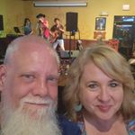 Lisa Curfman - @lisacurfman - Instagram
