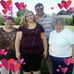 Lisa Curfman - Facebook