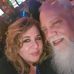 Lisa Curfman - Facebook