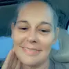 Lisa furman - @lisafurman1 - TikTok