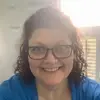 Lisa Kurman - @lisakurman - TikTok