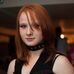 Liza Curfman - Facebook