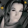 Lisa Curran - @lisacurran6 - TikTok
