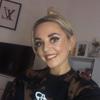 Lisa Curran - @lisacurran2 - TikTok