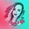 Lisa Curran - @lisasrandomadventures - TikTok