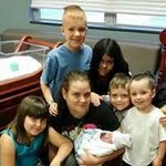 Lisa Cutshaw - @lisacutshaw - Instagram