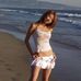 Lisa Cutshaw - Facebook