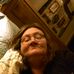 Lisa Cutshaw - Facebook