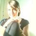 Lisa Cutshaw - Facebook