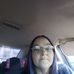 Lisa Cutshaw - Facebook