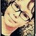 Lisa Cutshaw - Facebook