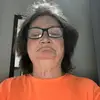 Lisa Cutshaw - @lisa.cutshaw - TikTok