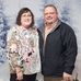 Lisa Cutshaw - Facebook