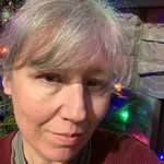 Lisa Cutshaw - @rootstemleafblog - Instagram