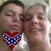 Lisa Cutshaw Atkins - Facebook