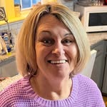 Lisa Cutshaw Belcher - @belcher3003 - Instagram